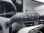 Lexus NX 450h+ AWD F Sport Line|Trekhaak|Leder|Schuifdak