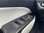 Lexus NX 450h+ AWD F Sport Line|Trekhaak|Leder|Schuifdak