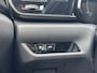 Lexus NX 450h+ AWD F Sport Line|Trekhaak|Leder|Schuifdak