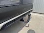 Lexus NX 450h+ AWD F Sport Line|Trekhaak|Leder|Schuifdak
