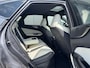 Lexus NX 450h+ AWD F Sport Line|Trekhaak|Leder|Schuifdak