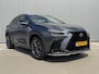 Lexus NX 450h+ AWD F Sport Line|Trekhaak|Leder|Schuifdak