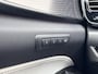 Lexus NX 450h+ AWD F Sport Line|Trekhaak|Leder|Schuifdak