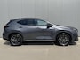 Lexus NX 450h+ AWD F Sport Line|Trekhaak|Leder|Schuifdak