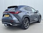 Lexus NX 450h+ AWD F Sport Line|Trekhaak|Leder|Schuifdak
