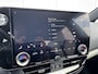 Lexus NX 450h+ AWD F Sport Line|Trekhaak|Leder|Schuifdak
