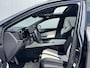 Lexus NX 450h+ AWD F Sport Line|Trekhaak|Leder|Schuifdak