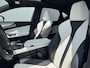 Lexus NX 450h+ AWD F Sport Line|Trekhaak|Leder|Schuifdak