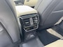 Lexus NX 450h+ AWD F Sport Line|Trekhaak|Leder|Schuifdak