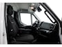 IVECO Daily 35S16 160pk HiMatic Automaat Bakwagen met laadklep Mobiele fietswerkplaats 10-2022