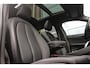 BMW X2 sDrive18i F39 Executive | Dakraam | 2e eigenaar | Head up | Camera | Leer | Navi | PDC | 17 inch | Stoelverwarming | PDC | Cruise control | Climate control | Keyless entry | ➡️