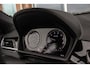 BMW X2 sDrive18i F39 Executive | Dakraam | 2e eigenaar | Head up | Camera | Leer | Navi | PDC | 17 inch | Stoelverwarming | PDC | Cruise control | Climate control | Keyless entry | ➡️
