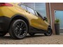 BMW X2 sDrive18i F39 Executive | Dakraam | 2e eigenaar | Head up | Camera | Leer | Navi | PDC | 17 inch | Stoelverwarming | PDC | Cruise control | Climate control | Keyless entry | ➡️