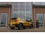 BMW X2 sDrive18i F39 Executive | Dakraam | 2e eigenaar | Head up | Camera | Leer | Navi | PDC | 17 inch | Stoelverwarming | PDC | Cruise control | Climate control | Keyless entry | ➡️