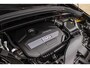 BMW X2 sDrive18i F39 Executive | Dakraam | 2e eigenaar | Head up | Camera | Leer | Navi | PDC | 17 inch | Stoelverwarming | PDC | Cruise control | Climate control | Keyless entry | ➡️
