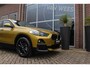 BMW X2 sDrive18i F39 Executive | Dakraam | 2e eigenaar | Head up | Camera | Leer | Navi | PDC | 17 inch | Stoelverwarming | PDC | Cruise control | Climate control | Keyless entry | ➡️