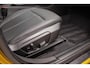 BMW X2 sDrive18i F39 Executive | Dakraam | 2e eigenaar | Head up | Camera | Leer | Navi | PDC | 17 inch | Stoelverwarming | PDC | Cruise control | Climate control | Keyless entry | ➡️