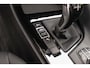 BMW X2 sDrive18i F39 Executive | Dakraam | 2e eigenaar | Head up | Camera | Leer | Navi | PDC | 17 inch | Stoelverwarming | PDC | Cruise control | Climate control | Keyless entry | ➡️