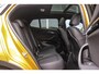 BMW X2 sDrive18i F39 Executive | Dakraam | 2e eigenaar | Head up | Camera | Leer | Navi | PDC | 17 inch | Stoelverwarming | PDC | Cruise control | Climate control | Keyless entry | ➡️