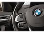 BMW X2 sDrive18i F39 Executive | Dakraam | 2e eigenaar | Head up | Camera | Leer | Navi | PDC | 17 inch | Stoelverwarming | PDC | Cruise control | Climate control | Keyless entry | ➡️
