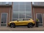 BMW X2 sDrive18i F39 Executive | Dakraam | 2e eigenaar | Head up | Camera | Leer | Navi | PDC | 17 inch | Stoelverwarming | PDC | Cruise control | Climate control | Keyless entry | ➡️
