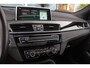 BMW X2 sDrive18i F39 Executive | Dakraam | 2e eigenaar | Head up | Camera | Leer | Navi | PDC | 17 inch | Stoelverwarming | PDC | Cruise control | Climate control | Keyless entry | ➡️