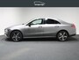 Mercedes-Benz CLA 250e Luxury Line Dealer Onderhouden Plug-in