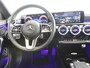 Mercedes-Benz CLA 250e Luxury Line Dealer Onderhouden Plug-in
