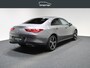 Mercedes-Benz CLA 250e Luxury Line Dealer Onderhouden Plug-in