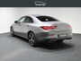 Mercedes-Benz CLA 250e Luxury Line Dealer Onderhouden Plug-in