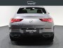 Mercedes-Benz CLA 250e Luxury Line Dealer Onderhouden Plug-in