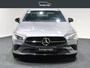 Mercedes-Benz CLA 250e Luxury Line Dealer Onderhouden Plug-in
