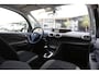 Citroën C3 Picasso 1.4 VTi Aura*Perfect Onderh.*NL-Auto*Trekhaak/Cruise-Control/Airco