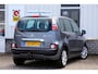 Citroën C3 Picasso 1.4 VTi Aura*Perfect Onderh.*NL-Auto*Trekhaak/Cruise-Control/Airco