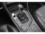 SEAT Tarraco 1.4 TSI e-Hybrid PHEV FR Trekhaak/Leder/20-inch/Open-dak/Winter-pack/Keyfree