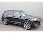 SEAT Tarraco 1.4 TSI e-Hybrid PHEV FR Trekhaak/Leder/20-inch/Open-dak/Winter-pack/Keyfree