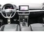 SEAT Tarraco 1.4 TSI e-Hybrid PHEV FR Trekhaak/Leder/20-inch/Open-dak/Winter-pack/Keyfree