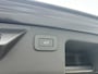 Land Rover Discovery Sport P270e 269pk AWD PHEV Dynamic Edition | DEMO | Panoramadak | Meridian Surround | 360gr Camera |