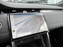 Land Rover Discovery Sport P270e 269pk AWD PHEV Dynamic Edition | DEMO | Panoramadak | Meridian Surround | 360gr Camera |