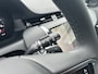 Land Rover Discovery Sport P270e 269pk AWD PHEV Dynamic Edition | DEMO | Panoramadak | Meridian Surround | 360gr Camera |