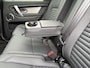 Land Rover Discovery Sport P270e 269pk AWD PHEV Dynamic Edition | DEMO | Panoramadak | Meridian Surround | 360gr Camera |