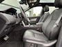 Land Rover Discovery Sport P270e 269pk AWD PHEV Dynamic Edition | DEMO | Panoramadak | Meridian Surround | 360gr Camera |