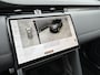 Land Rover Discovery Sport P270e 269pk AWD PHEV Dynamic Edition | DEMO | Panoramadak | Meridian Surround | 360gr Camera |