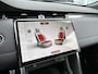 Land Rover Discovery Sport P270e 269pk AWD PHEV Dynamic Edition | DEMO | Panoramadak | Meridian Surround | 360gr Camera |