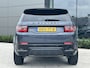 Land Rover Discovery Sport P270e 269pk AWD PHEV Dynamic Edition | DEMO | Panoramadak | Meridian Surround | 360gr Camera |