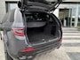 Land Rover Discovery Sport P270e 269pk AWD PHEV Dynamic Edition | DEMO | Panoramadak | Meridian Surround | 360gr Camera |