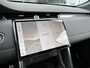Land Rover Discovery Sport P270e 269pk AWD PHEV Dynamic Edition | DEMO | Panoramadak | Meridian Surround | 360gr Camera |