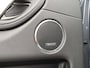 Land Rover Discovery Sport P270e 269pk AWD PHEV Dynamic Edition | DEMO | Panoramadak | Meridian Surround | 360gr Camera |
