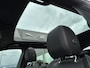 Land Rover Discovery Sport P270e 269pk AWD PHEV Dynamic Edition | DEMO | Panoramadak | Meridian Surround | 360gr Camera |