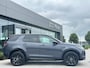 Land Rover Discovery Sport P270e 269pk AWD PHEV Dynamic Edition | DEMO | Panoramadak | Meridian Surround | 360gr Camera |